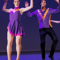 Showcase2025-Levi Baruch-0745.jpg